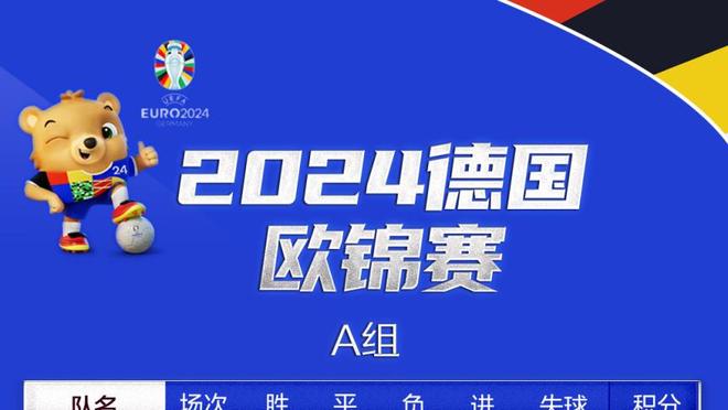 进球网：C罗参与开发足球游戏UFL，其团队已投资4000万美元